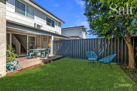 Property photo of 4/23 Lilian Street Glendale NSW 2285