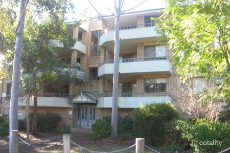 10/237-239 Targo Rd, Toongabbie, NSW 2146