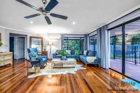 Property photo of 16 Lawson Place Drewvale QLD 4116