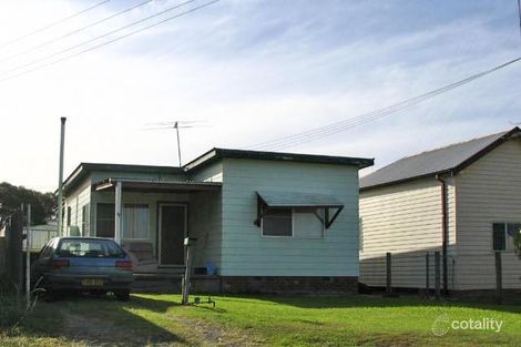 9 Corden St, Edgeworth, NSW 2285