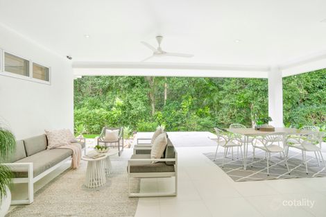 Property photo of 20 Kurt Close Palm Cove QLD 4879