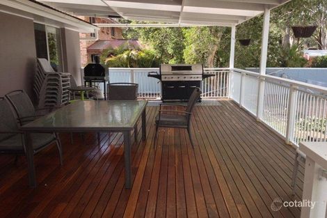 Property photo of 88 Crest Road Albion Park NSW 2527