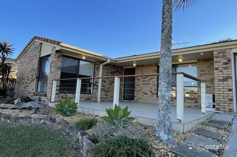 Property photo of 4 Fernlea Court Caboolture QLD 4510