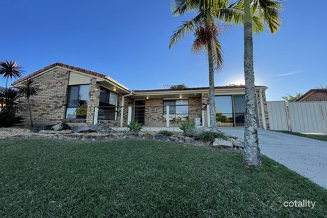 4 Fernlea Ct, Caboolture, QLD 4510