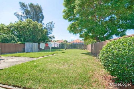 Property photo of 7 Boronia Street Belfield NSW 2191