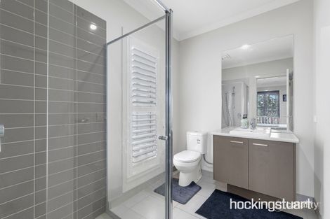 Property photo of 11 Speckled Street Epping VIC 3076