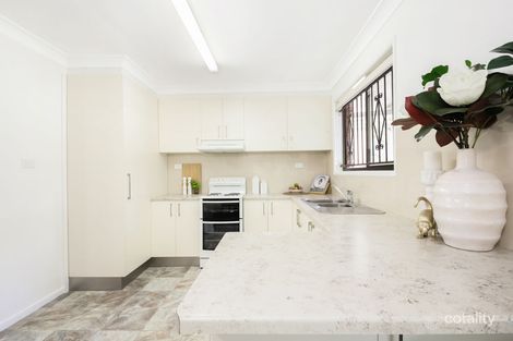 Property photo of 9 Messmate Street Aspley QLD 4034
