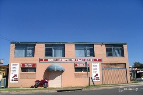 2 Queen St, Revesby, NSW 2212