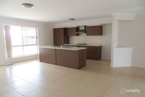 Property photo of 19 Ballyalla Crescent Warner QLD 4500