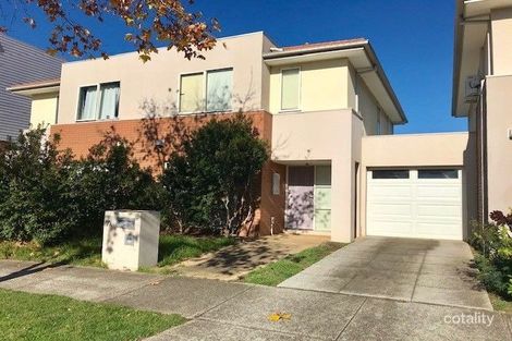 7a Wentworth Dr, Taylors Lakes, VIC 3038