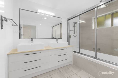 Property photo of 430 Newnham Road Upper Mount Gravatt QLD 4122
