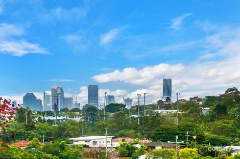 Property photo of 430 Newnham Road Upper Mount Gravatt QLD 4122