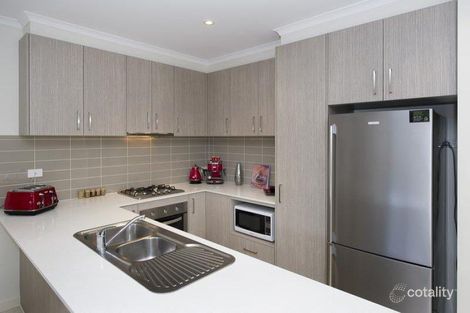 Property photo of 2/330 Mt Dandenong Road Croydon VIC 3136