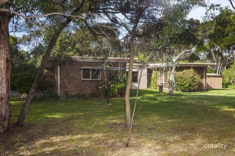 233-235 Thacker St, Ocean Grove, VIC 3226