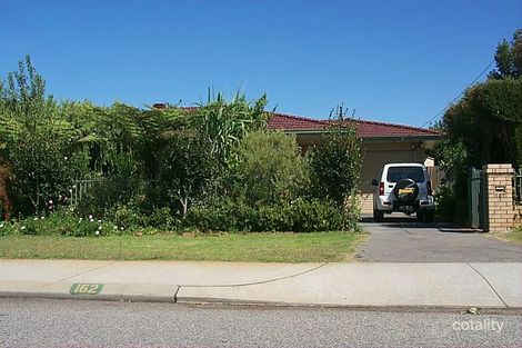 162 Knutsford Ave, Rivervale, WA 6103