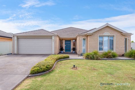 31 Northwater Way, Burton, SA 5110