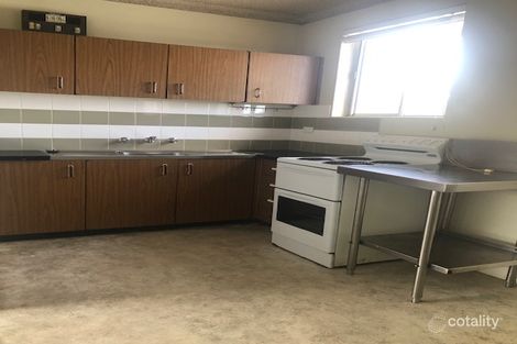 5/163 Perouse Rd, Randwick, NSW 2031