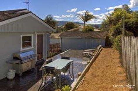 Property photo of 20 Fern Street Gerringong NSW 2534