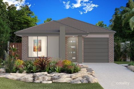 Property photo of 18 Pridham Avenue Box Hill NSW 2765