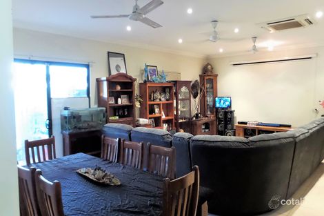 9 Pilbara Way, South Hedland, WA 6722