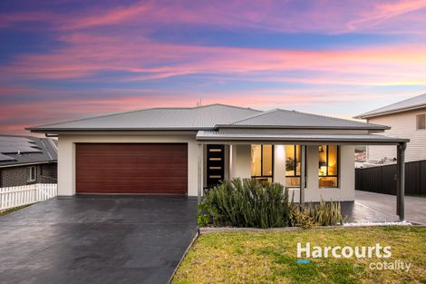 45 Royalty St, West Wallsend, NSW 2286