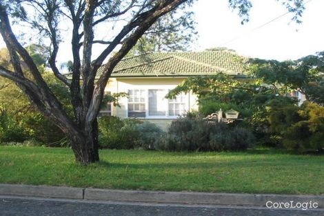 Property photo of 16 Ellesmere Street Panania NSW 2213