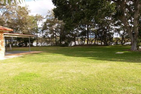 Property photo of 13/13 Olen Close Wooli NSW 2462