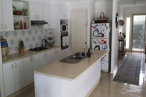 Property photo of 39 Coolabah Close Tea Gardens NSW 2324