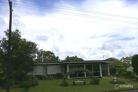 24 Park St, Bayview Heights, QLD 4868