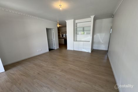 Property photo of 3/30 East Avenue Beverley SA 5009