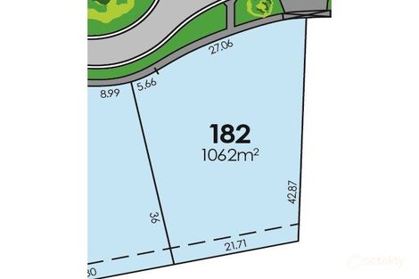 Property photo of 84 Manning Boulevard Darley VIC 3340