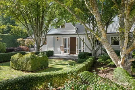 14 Bridge St, Trentham, VIC 3458