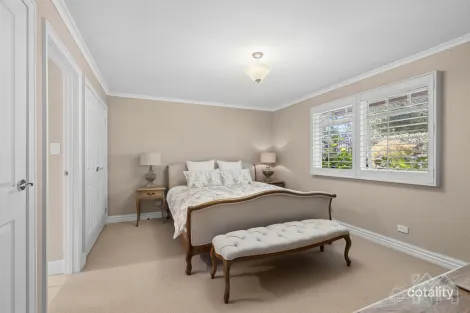 Property photo of 14 Bridge Street Trentham VIC 3458