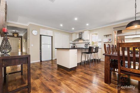 Property photo of 53 Declan Way Echuca VIC 3564