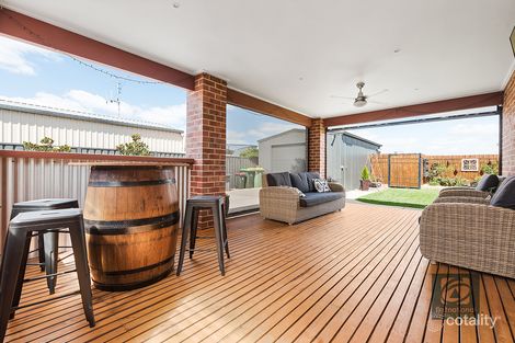 Property photo of 53 Declan Way Echuca VIC 3564