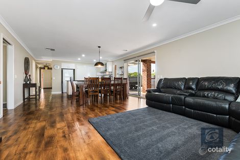 Property photo of 53 Declan Way Echuca VIC 3564