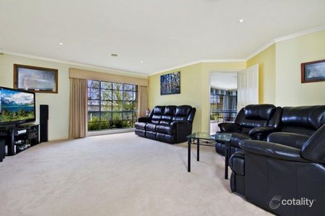 Property photo of 58 Mill Road Kilmore VIC 3764