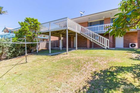 Property photo of 326 Skye Point Road Coal Point NSW 2283