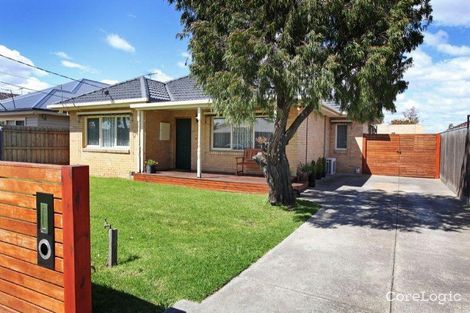 83 Halsey Rd, Airport West, VIC 3042