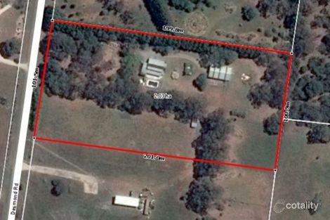 40 Desmond Rd, Wattle Bank, VIC 3995