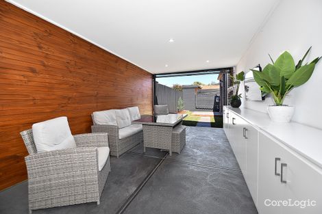 Property photo of 47 Steane Street Reservoir VIC 3073