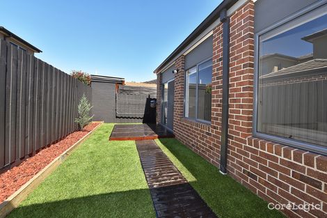 Property photo of 47 Steane Street Reservoir VIC 3073