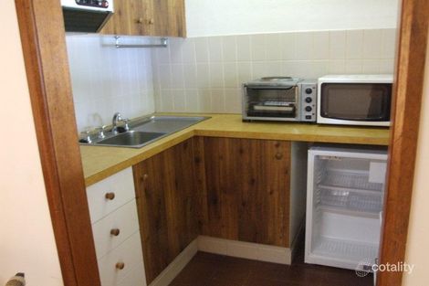 115 Drayton St, Nanango, QLD 4615