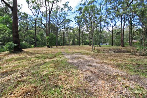 Property photo of 2A Mountain View Road Kew NSW 2439