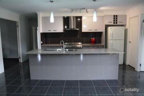 40 Langridge St, Raceview, QLD 4305