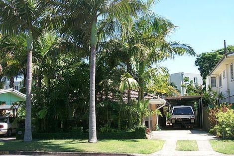 21 Broadwater St, Runaway Bay, QLD 4216