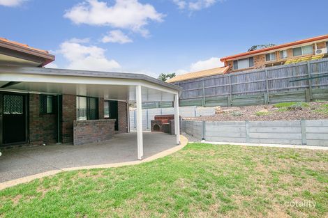 Property photo of 17 W G Hayden Drive Collingwood Park QLD 4301