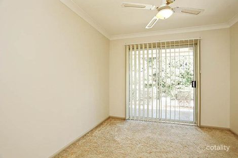 Property photo of 22 Paul Court Baulkham Hills NSW 2153