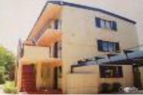 3/6 Kintail Rd, Applecross, WA 6153