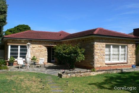 Property photo of 26 Arthur Street Clarence Gardens SA 5039